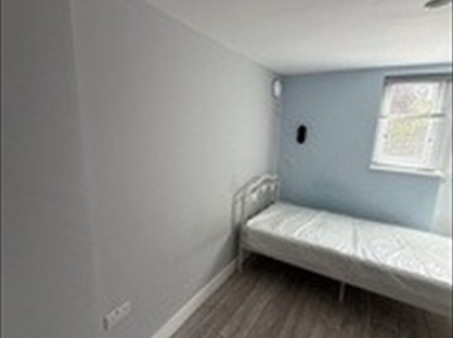 Studio Flat, North Western Avenue, WD25