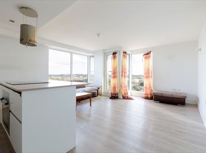 2 Bed Flat, Premier House, HA8