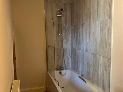 1 Bed Flat, London Road, PO2
