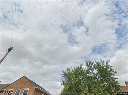 Studio Flat, East Road, UB7