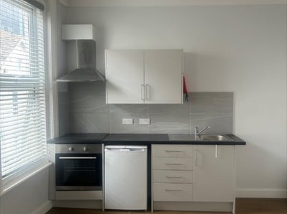 Room in a Shared House, Tregonwell Road, BH2
