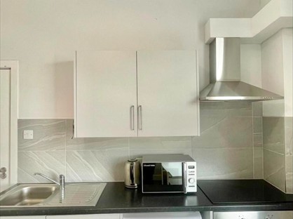 Room in a Shared House, Tregonwell Road, BH2