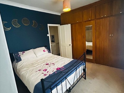 Room in a Shared House, Thornton St, TS3