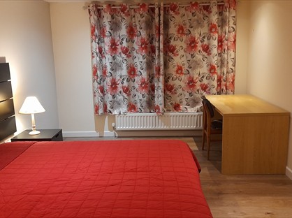 Room in a Shared House, Valley Road, BR2