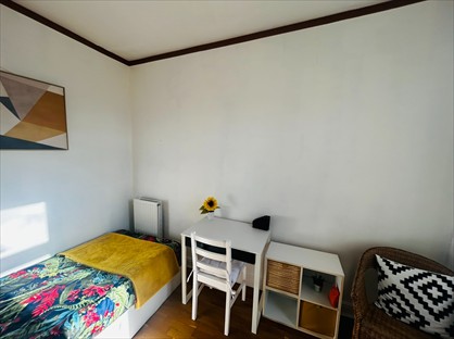 Room in a Shared House, Thornton St, TS3