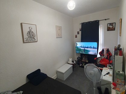 4 Bed Terraced House, Morpeth St, HU3