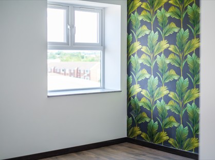 1 bed flat/apartment for rent in 1 Bed Flat, Standish Court, PR7