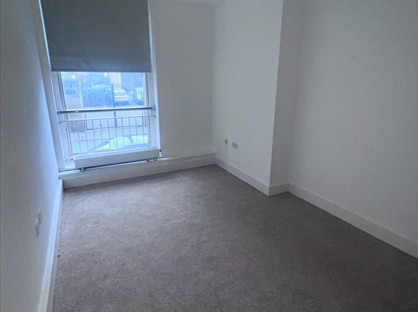 2 Bed Flat, Behrens Warehouse, BD1