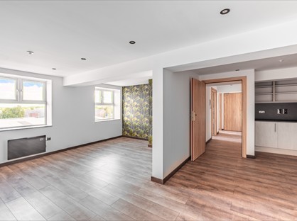 2 bed flat/apartment for rent in 2 Bed Flat, Standish Court, PR7
