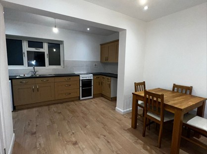 3 Bed Semi-Detached House, Ashford, TW15