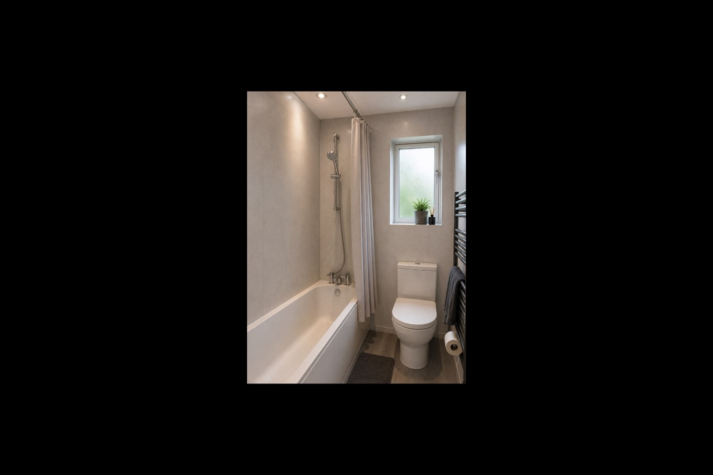 Norwich - 3 Bed Semi-Detached House, Earlham Green Lane, NR5 - To Rent ...