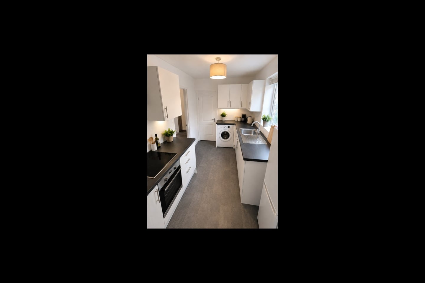 Norwich - 3 Bed Semi-Detached House, Earlham Green Lane, NR5 - To Rent ...