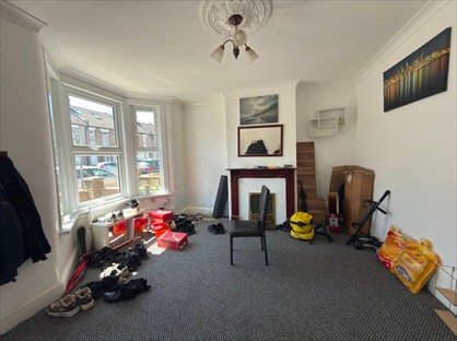 3 Bed Semi-Detached House, Stanley Road, IG1