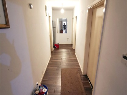 3 Bed Flat, Charlestown, M9
