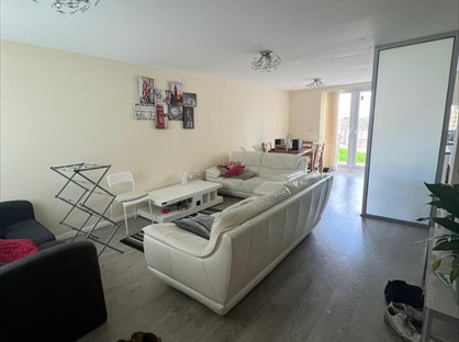 Room in a Shared House, Rylance St, M11