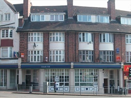 4 Bed Flat, Finchley Lane, NW4