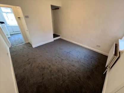 3 Bed Terraced House, Brandon St, LE4