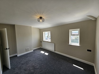 3 Bed Semi-Detached House, Bradbourne Road, DA5