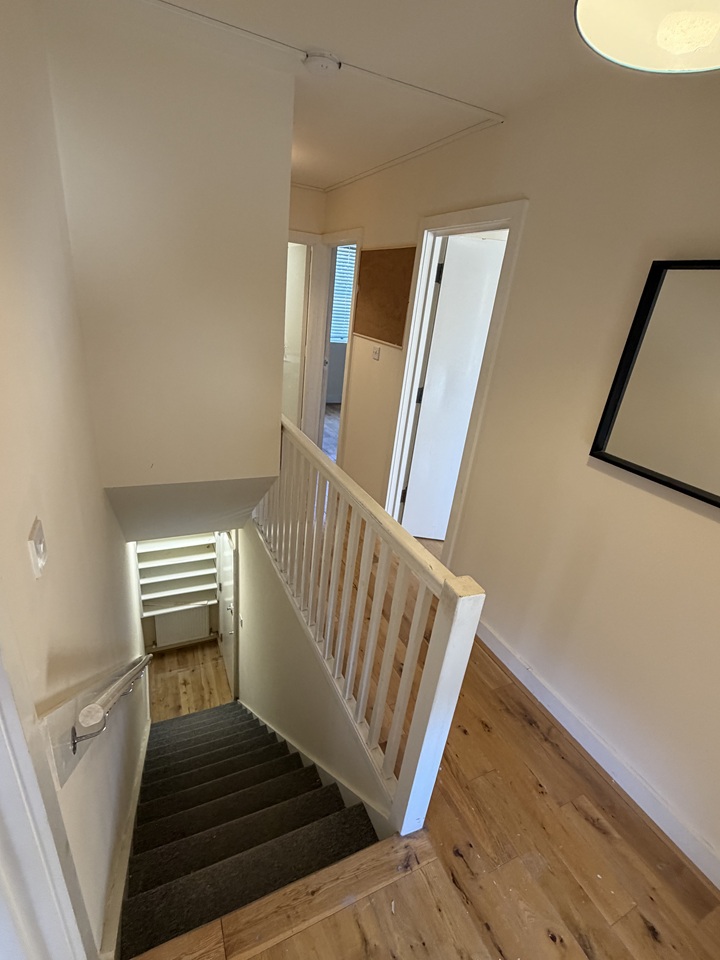 3 Bed Flat, Brixton Road, SW9 photo 5