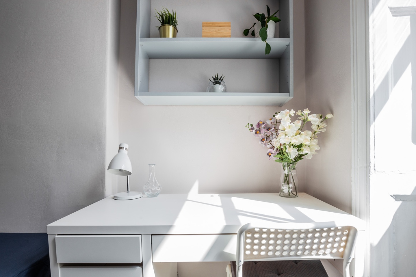 2 Bed Flat, Tavistock, WC1H, N1 7GU photo 3