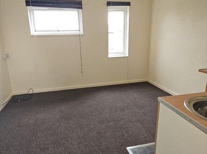 6 bed room for rent in Room in a Shared House, Paynels, PE2