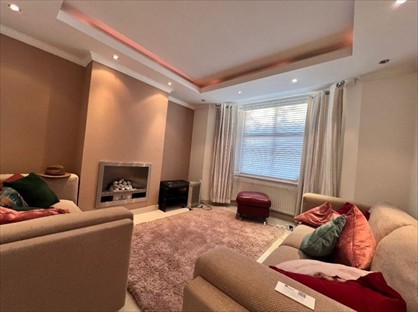 4 Bed Detached House, Harrow Road, HA9