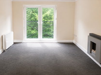 1 bed flat/apartment for rent in 1 Bed Flat, The Larches, TN37
