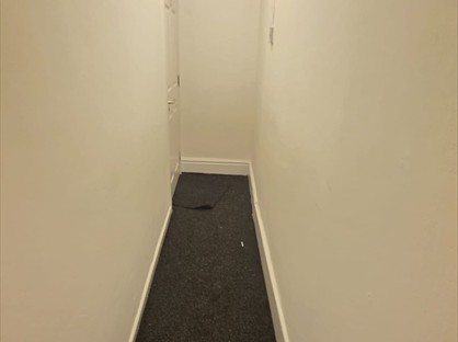 1 bed flat/apartment for rent in 1 Bed Flat, Bewsey St, WA2