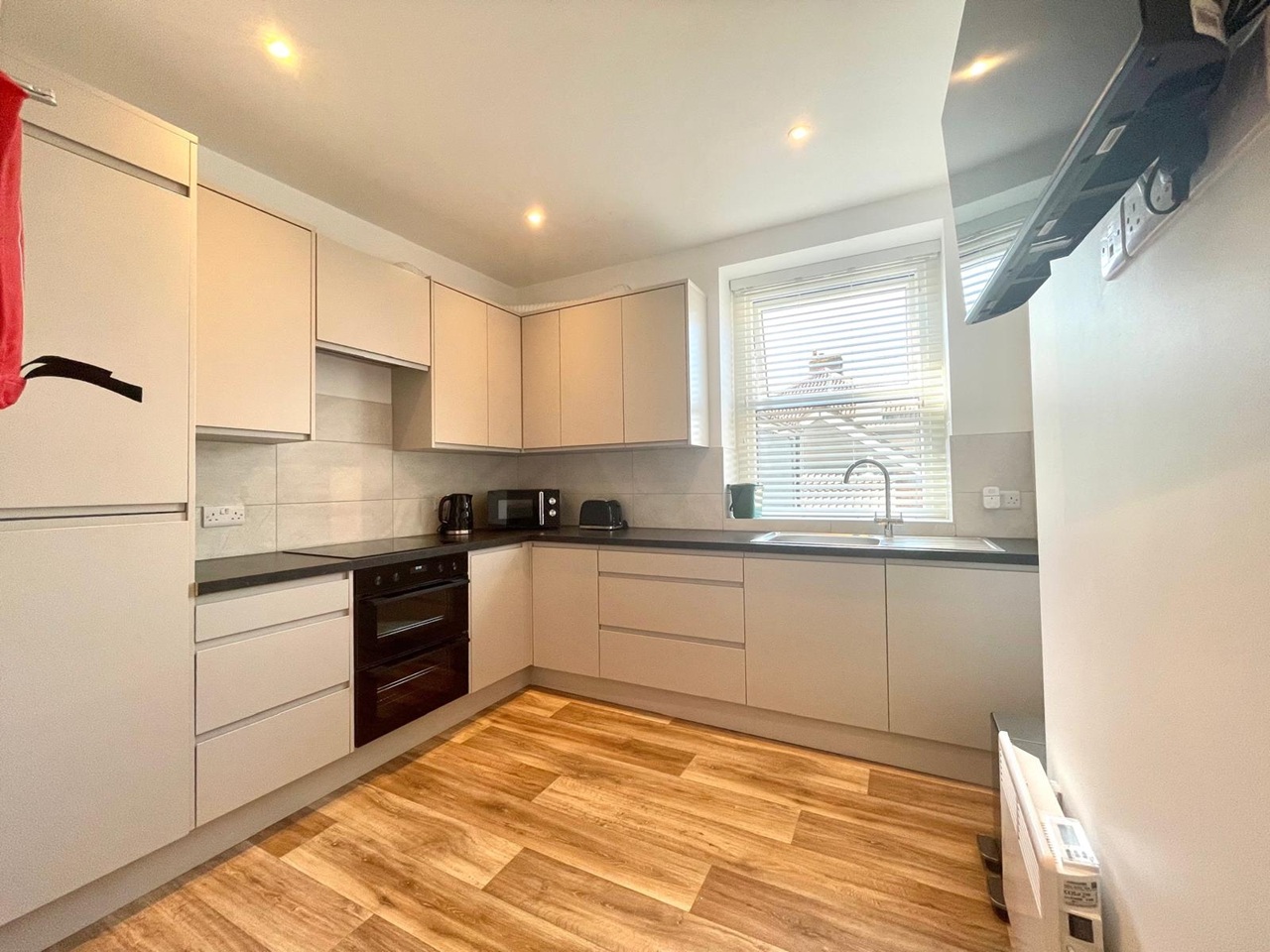 Room in a Shared Flat, Staple Hill, BS16 photo 4