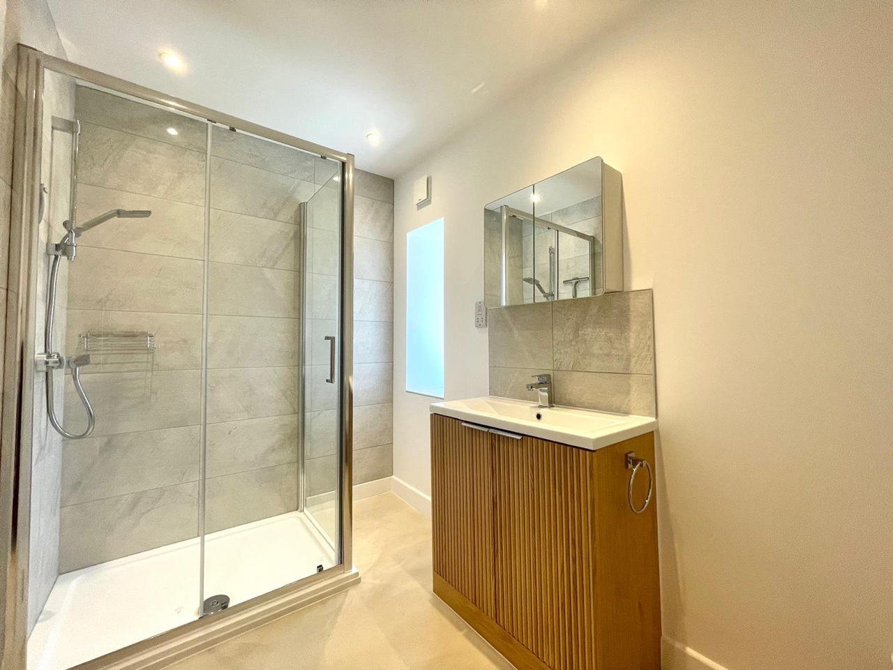 Room in a Shared Flat, Staple Hill, BS16 photo 5