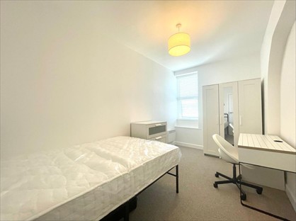 Room in a Shared Flat, Staple Hill, BS16