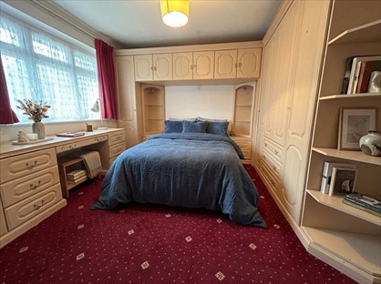 Room in a Shared House, Fairfield Road, UB8