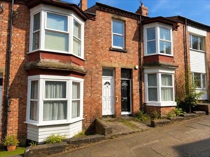 2 bed flat/apartment for rent in 2 Bed Flat, Villa View, NE9