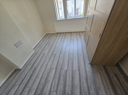 3 Bed Terraced House, Bushgrove Road, RM8