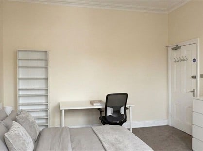 Room in a Shared House, Stirling Road, B16