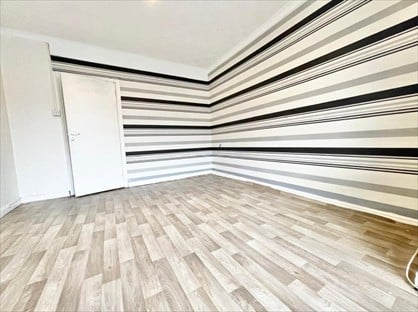 4 Bed Flat, Brintons Road, SO14