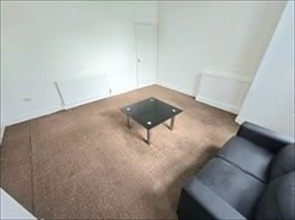 1 Bed Flat, Bentley Road, L8