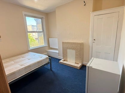 Room in a Shared House, Glenwood Road, SE6