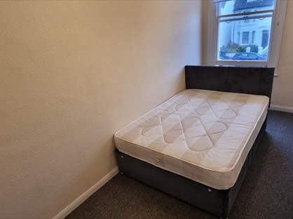 4 bed room for rent in Brighton