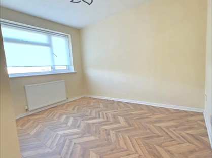 4 Bed Detached House, Coleridge Crescent, HP2
