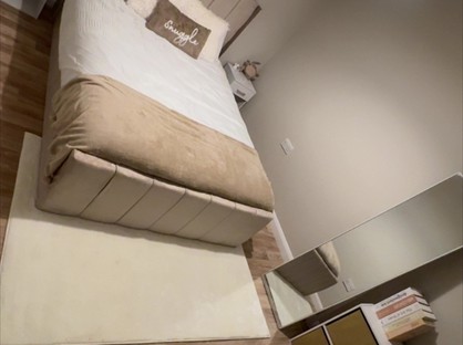 Room in a Shared House, Coronado Road, PO12
