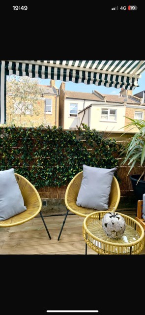 1 Bed Flat, Portnall Road, W9 photo 3