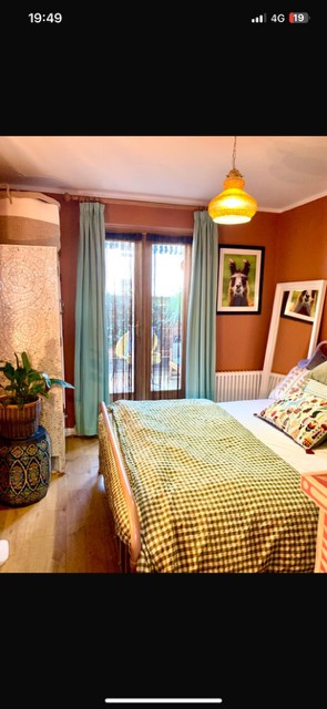 1 Bed Flat, Portnall Road, W9 photo 5