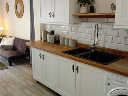2 Bed Semi-Detached House, Thorpe Road, NR1