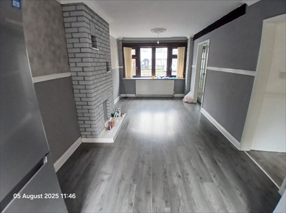 3 Bed Semi-Detached House, Goodway Road, B44