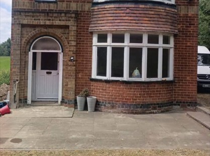 Room in a Shared House, Lower Packington Road, LE65