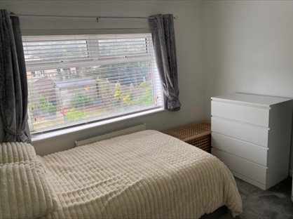 Room in a Shared House, Wolsey Crescent, CR0