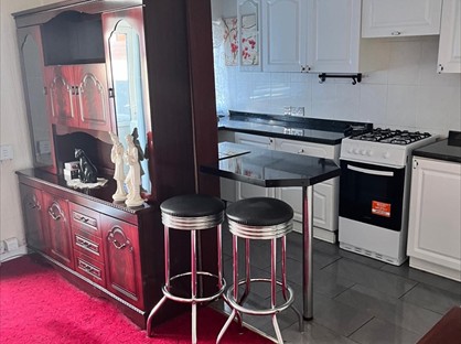 3 bed terraced house for rent in 3 Bed Terraced House, Ansdell Road, FY1