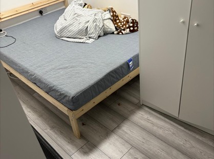 Room in a Shared Flat, Bath Road, SL1