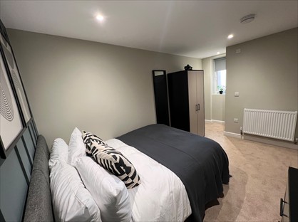 Room in a Shared House, Queens Road, PO2